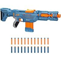 Los mejores  - Nerf- Elite 2.0 Echo Cs-10 (Hasbro E9533EU4)